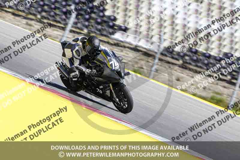 May 2023;May 2024;motorbikes;no limits;peter wileman photography;portimao;portugal;trackday digital images